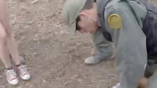 Biên soạn cảnh xuất tinh của bạn gái hư hỏng của tôi