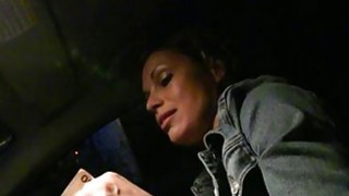 [Vợ cắm sừng, lộ mặt liếm hậu môn] Bị địt dữ dội đến mức hét lên "Chồng ơi, sướng quá, em thích bị đàn ông khác địt"