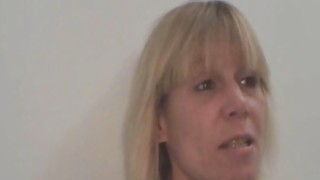 BỘ SƯU TẬP MXSPS-692 UNION Kinoshita Himari