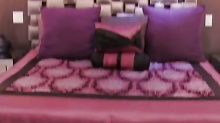 Cướp anh yêu của em gái