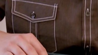 SSNI-509, SSNI-509 Quan hệ tình dục bẩn thỉu sau khi cai nghiện Miru Sakamichi