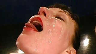 Ngày 12 tháng 7 năm 2023_Ngọt ngào như một nàng tiên