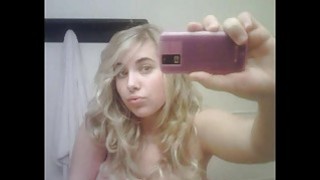 Mặc dù tôi sợ mang thai, nhưng điều đó vẫn không thể ngăn cản tôi huấn luyện một cô nàng ngực bự 18 tuổi!