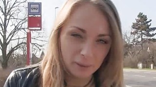 12h đêm bồn chứa tinh của anh trai lẻn qua phòng em Anh xã xxx