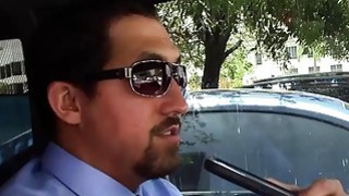 "Ze Ze Presents" Cô giáo và hiệu trưởng bị làm tình điên cuồng suốt một giờ đồng hồ!