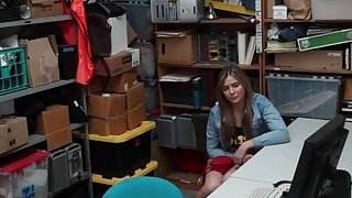 Staxxx Taylor Vixen Fuck With Pervert Show Off Your Sex ...