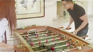 Clip sex Trần Hà Linh với bạn trai hay nhất