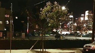 "91 độc quyền" Em đã nói dối anh ấy để được ở bên anh, xin hãy nhẹ nhàng, xem trước tập tiếp theo "Bridesmaids"