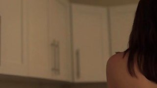 Free Vlxxl online porn tube videos