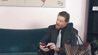 CAWD-008 Sau khi luyện tập, にカラッカラになるまでxuất tinh, させられ liên kết chặt chẽ, コンビネーション đảo ngược 3P, cô hầu gái đĩ Nagisa Hikari Nokihira