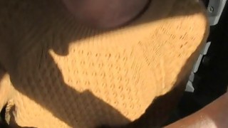 Qi Tanzhang_Cảnh sex thứ hai, đôi chân dài vén váy lên và sờ mó lỗ, say sưa như bạn gái, quan hệ theo nhiều kiểu và quan hệ một cách tùy tiện