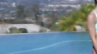 MDBK-255 Bộ ngực của cô gái buồn đang cương cứng và bộ ngực cương cứng và bộ ngực thật dễ thương.