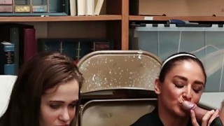 10MUSUME-070122_01 フェラ抜きでFacial cumshotされた tinh trùngをMột giọt vị tinh trùng còn sót lạiわうtinh trùng tự xưngソムリエ