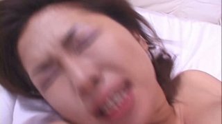 (Phiên bản đầy đủ) "Nhanh lên, mẹ tôi sắp về rồi!!" Lời thoại có thật từ bạn gái của một sinh viên đại học đeo kính