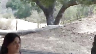 Lâu ngày gặp lại em họ giờ đã trưởng thành và… ~shen nana