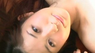 Anh công nhân si mê bộ ngực khủng của em Hikaru Nagi