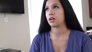 Cô gái nhỏ quyến rũ, phong cảnh mùa xuân trong tiệm mát-xa vô tận, cô em gái dễ thương 23 tuổi, làn da như kem, thân hình ngọc bích nằm, ai có thể cưỡng lại được không muốn có một