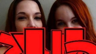 Dạy deaptroath cô gái mang thai, ngồi lên mặt và creampie