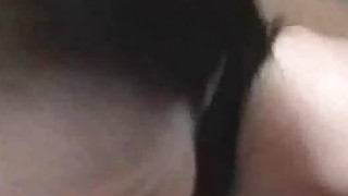 Bố sắp đặt hôn nhân cưới bà xã cho con trai chỉ để xoạc nàng dâu