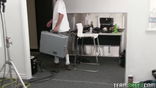 CEMD-392 Kẻ say rượu dâm đãng SEX