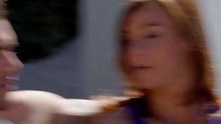 Sex Vietsub, Địt chị dâu đang ở cữ mà đã nứng lồn