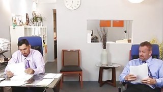 [Tôi là một nhà thám hiểm] Ngoại hình được cải thiện rất nhiều, đặc biệt 3000 tập tin của nữ thần ngoại vi, mỹ nhân có khuôn mặt của người nổi tiếng, nhét lỗ đĩ ngược xuống để cô ấy nhìn thấy thế giới...