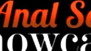 ông chú tốt bụng ~yura kano