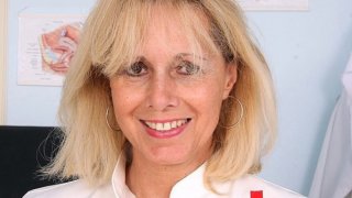 Nếu anh vô địch thì cái lồn em là của anh