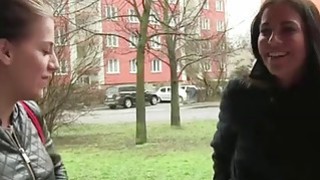 MBR-107 Yui Hatano Người đẹp khỏa thân