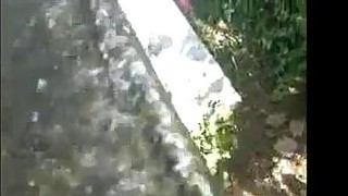 ...Không kẹt lâu, lâu là tốt nhất, hàng nội địa tốt không cần code lâu, Châu Á...