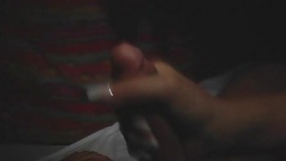 Cô con gái hư hỏng