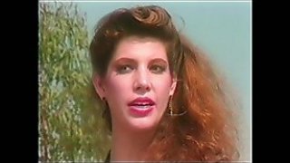 Để vợ Tsumugi Akari ở nhà cho cấp dưới địt