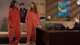 Chịch em nhân viên mát-xa có thân hình tuyệt đẹp ~momo sakura