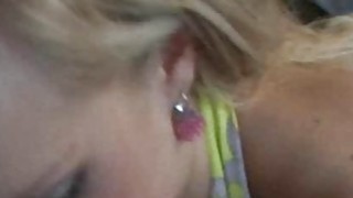 Bồ vừa qua chơi đã bắt chổng mông đụ