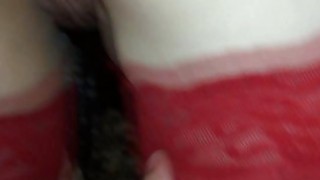 Tôi có thể nếm thử cái của quý đen to lớn của anh không?