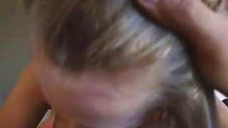 Cô giáo mới ra tù sau 3 năm vì tội đụ với học trò bây giờ ra sao…