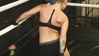 JUFE-506 Cosplayer bom mìn ngực to hình tên lửa I-Cup! Xuất tinh và mang thai được xác nhận chụp ảnh kem ngoài paco