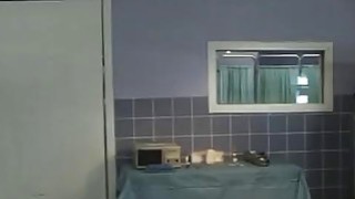 Phệt eny dễ thương lồn ngon rên quá trời