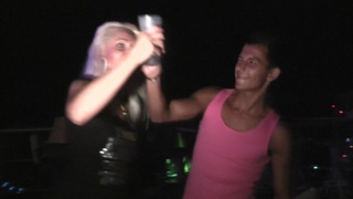 292MY-704 Rei Kawada 2