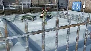 Hôm nay tôi là bậc thầy khó tính nhất trong trò chơi?