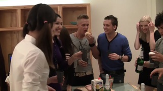 'sex thu dam' Search