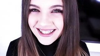 'japanese vlxx 18-porn korea student' Search