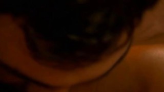 Phát hiện em kế bướm múp rụp đăng phim sex trên pỏn hub