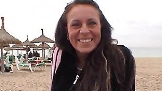 Phòng riêng - Anastasia Brokelyn xinh đẹp hút BBC