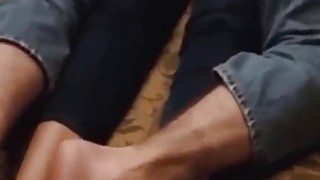 Phim Sex Việt Nam Show Hàng, Lộ Clip, Gái Xinh hay nhất ...