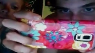 Sản phẩm tốt trong thời gian dài, xem sản phẩm nội địa tốt trực tuyến, không bị trễ trong thời gian dài, thời gian dài là...