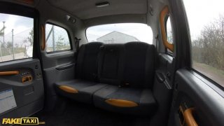 Tuổi 40 là độ tuổi tốt nhất.