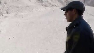 Videos tagged « phim-sex » (938 results) Report