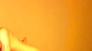 Má kế đáng thương bị cô con gái gài bẫy cho đám bạn học địt