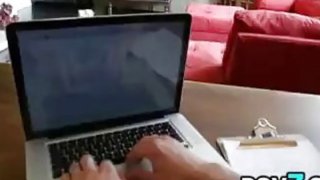 Rất khuyến khích, vẻ đẹp tuyệt vời, khiêu vũ khiêu dâm, tự sướng, cơ thể tuyệt vời, xoắn, thực sự quyến rũ, xoắn, chơi, và sau đó thổi